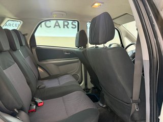 Suzuki SX4 1.9 DDiS GL+