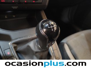 SEAT Ibiza 1.6 TDI Style Plus 70 kW (95 CV)