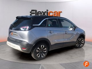 Opel CrossLand 1.2 96kW (130CV) Elegance AT6