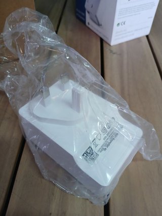 Repetidor Wifi Devolo AC1200Mbps
