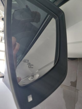 🚗 SEAT Arona 1.0 TSI 115CV DSG