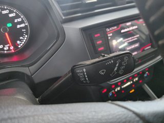 🚗 SEAT Arona 1.0 TSI 115CV DSG