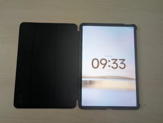 Xiaomi Pad 8 128GB
