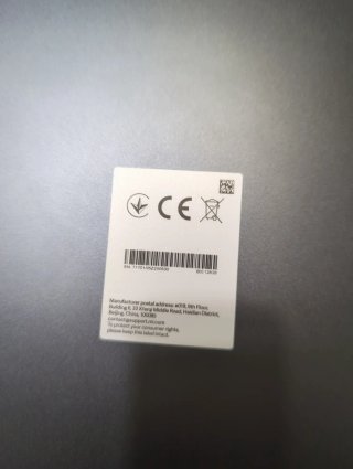 Xiaomi Pad 8 128GB