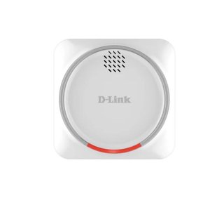Sirena/Alarma D-Link DCH-Z510