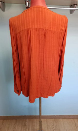 Camisa  nueva
