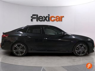 BMW Serie 2 218dA Gran Coupe