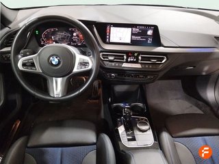 BMW Serie 2 218dA Gran Coupe