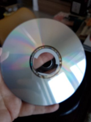 Gioco PC CD ROM Domination Atari