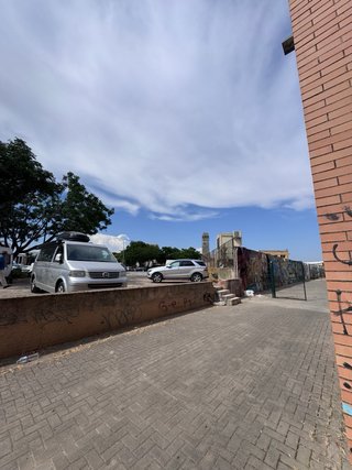 LOCAL 245m - polígono Calonge
