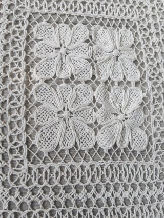 Tapete/Mantel