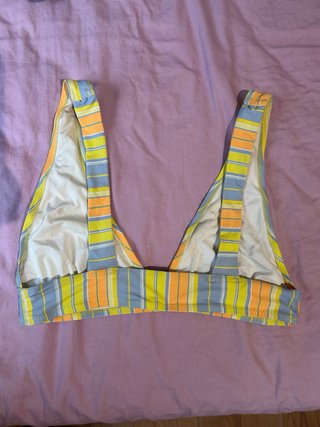 Bikinis mujer