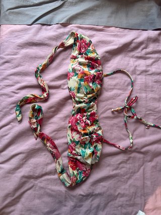 Bikinis mujer