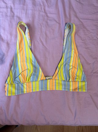 Bikinis mujer