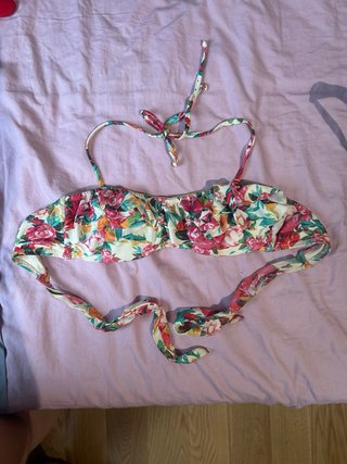 Bikinis mujer