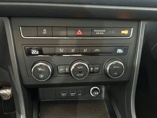 SEAT Ateca 1.0 TSI StSp Style Eco
