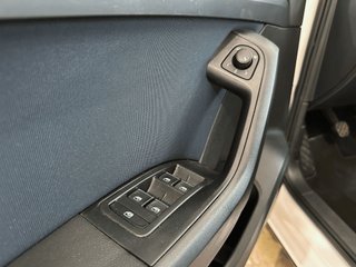 SEAT Ateca 1.0 TSI StSp Style Eco