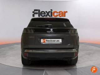 Peugeot 3008 1.2 PureTech 96KW S&S Active Pack
