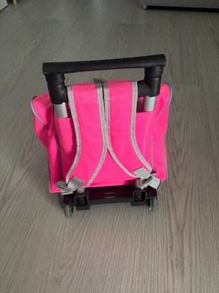 Patines Edea Esordio Talla 225