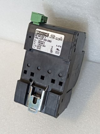 VAL-CP-3S-350