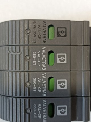 VAL-CP-3S-350