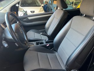 Mercedes-Benz Clase A 180CDI automático 2006
