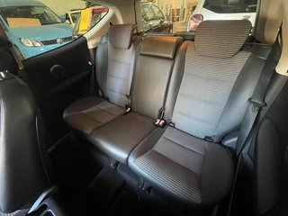 Mercedes-Benz Clase A 180CDI automático 2006