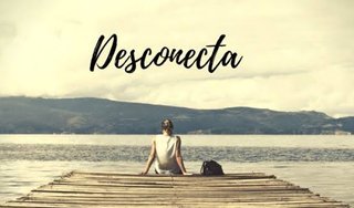 Masaje relajante para mujeres