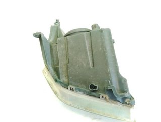 Faro izquierdo citroen 20589738 620870 c2 (jm_)