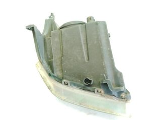 Faro izquierdo citroen 20589738 620870 c2 (jm_)