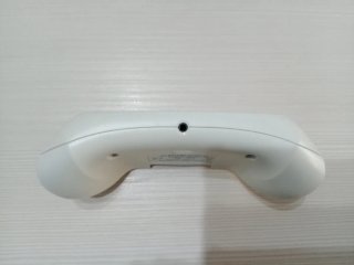 Chatpad Xbox 360 Microsoft