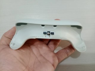 Chatpad Xbox 360 Microsoft
