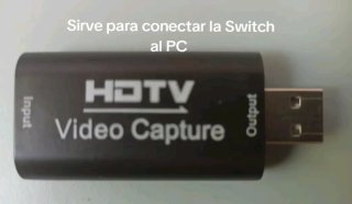 Nintendo Switch OLED Blanca y Roja