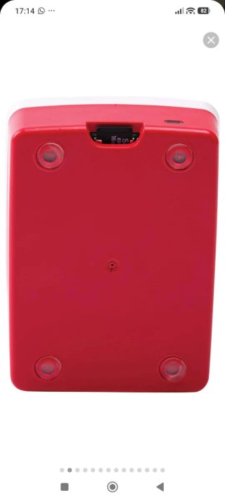 Carcasa Raspberry Pi 3