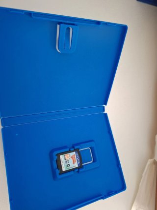Tadeo Jones per PS Vita