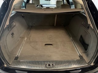 Jaguar XF Sportbrake 2.2 D