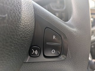 Renault Trafic FURGON 29 L1 H2 Energy BluedCi 107 kW