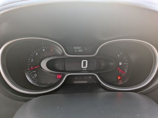 Renault Trafic FURGON 29 L1 H2 Energy BluedCi 107 kW