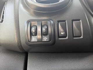 Renault Trafic FURGON 29 L1 H2 Energy BluedCi 107 kW