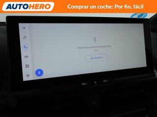 Toyota C-HR 2.0 Plug-in Hybrid Advance