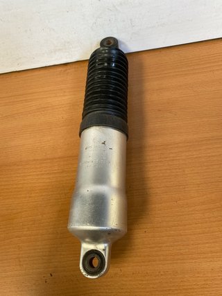 Amortiguador Trasero BMW K 75 (1990)