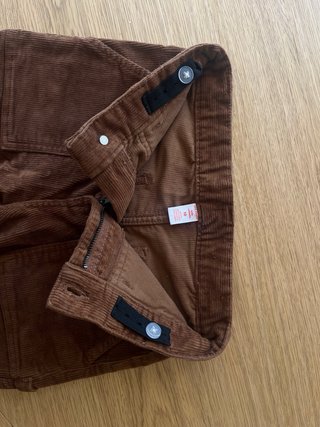 Pantalones niño