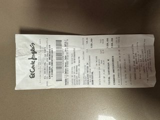 Sacaleches Medela Motion InBra