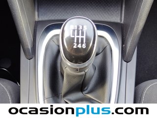 Renault Megane Intens Energy dCi 66 kW (90 CV)