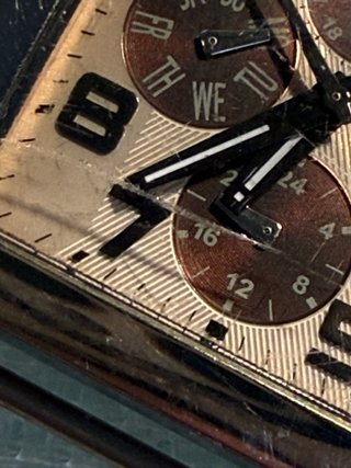 Festina F16235 Orologio Multifunzione Quarzo