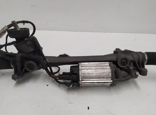 Cremallera 974925 volkswagen scirocco (137) 284387