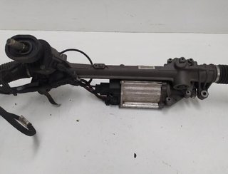 Cremallera 974925 volkswagen scirocco (137) 284387