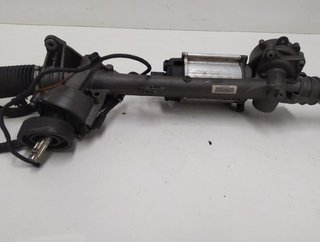 Cremallera 974925 volkswagen scirocco (137) 284387