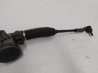 Cremallera 974925 volkswagen scirocco (137) 284387