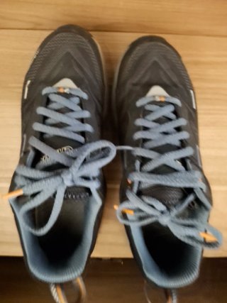 Chiruca Gore-Tex Zapatillas Trekking